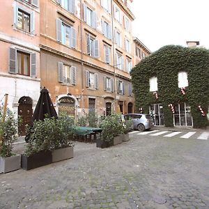 Pozzuolo Holiday House